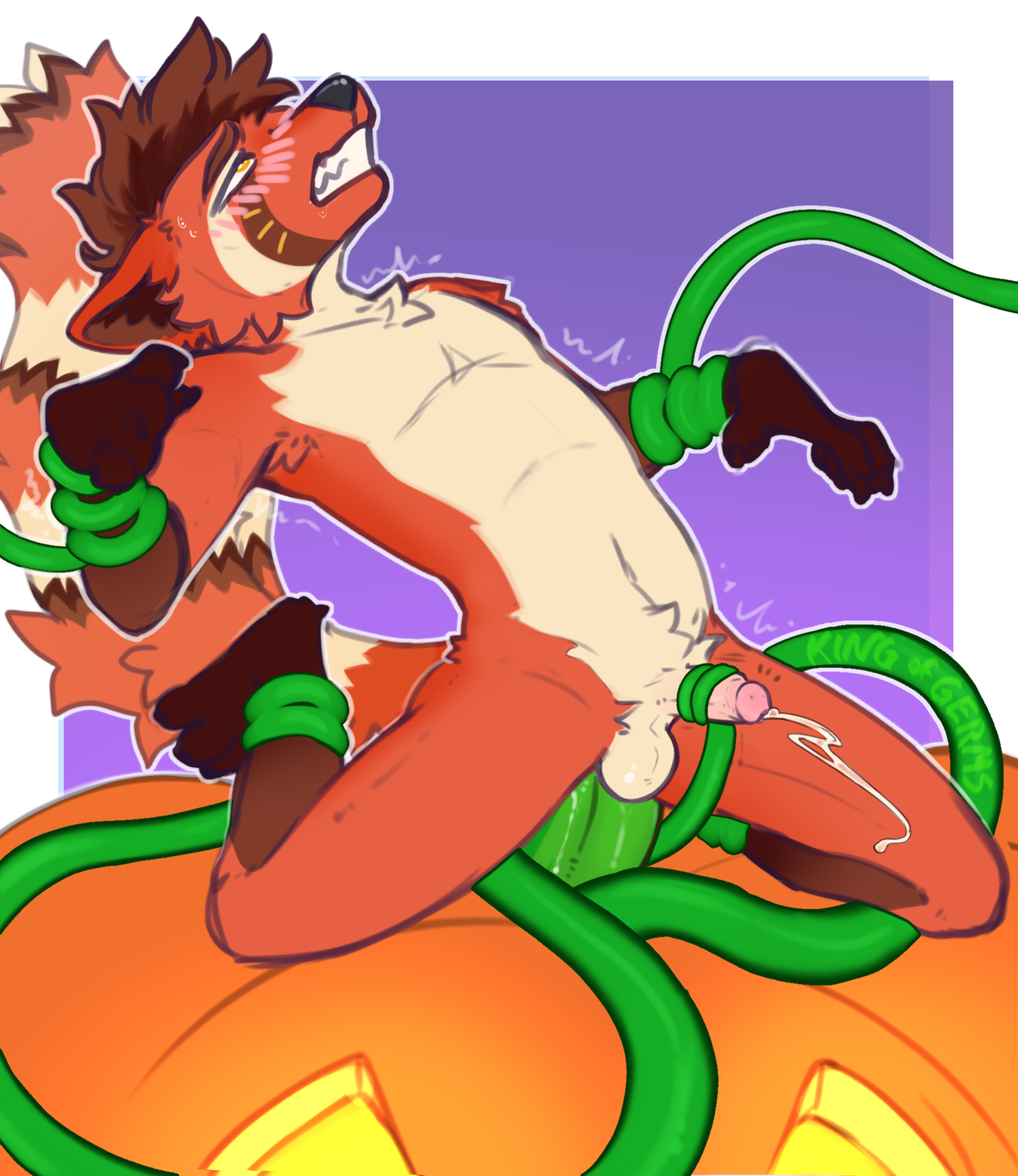 Absurd Res Rule 34 Image