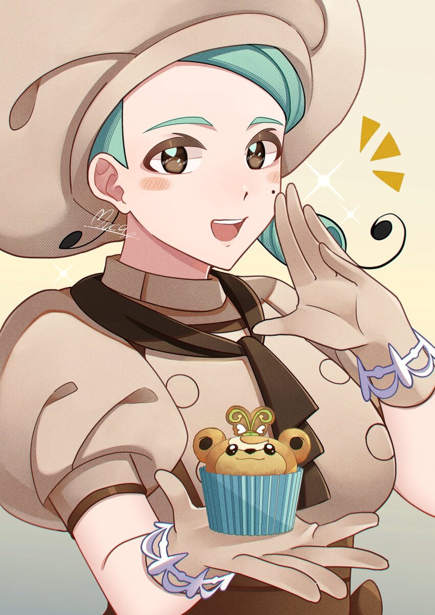 Gen 2 Pokemon (Nintendo) Rule 34 Image