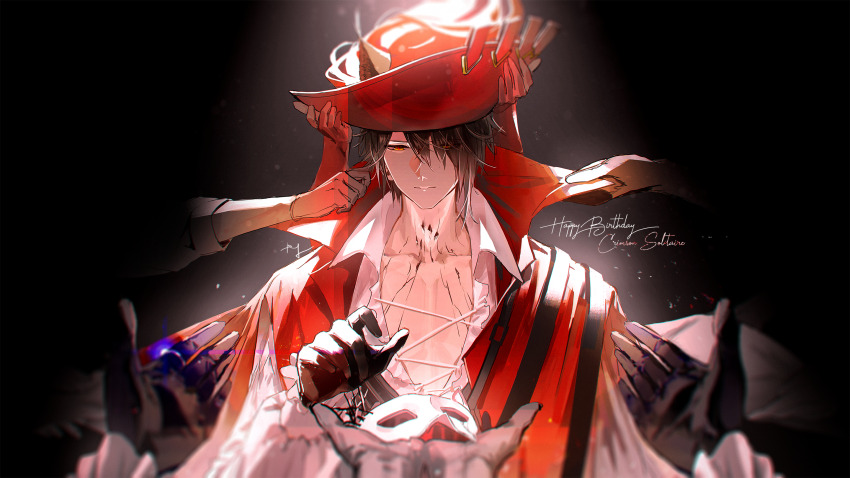 Oripathy Lesion (Arknights) Rule 34 Image