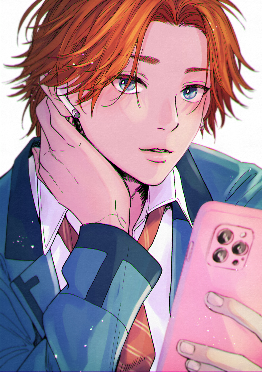 Tokimeki Memorial Rule 34 Image