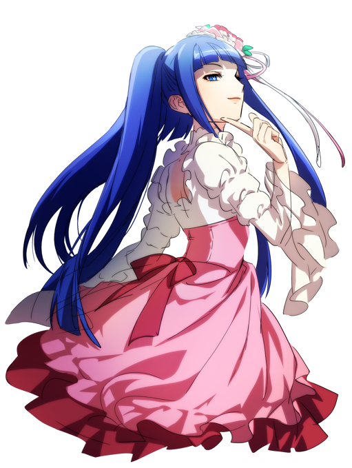 Umineko No Naku Koro Ni Rule 34 Image