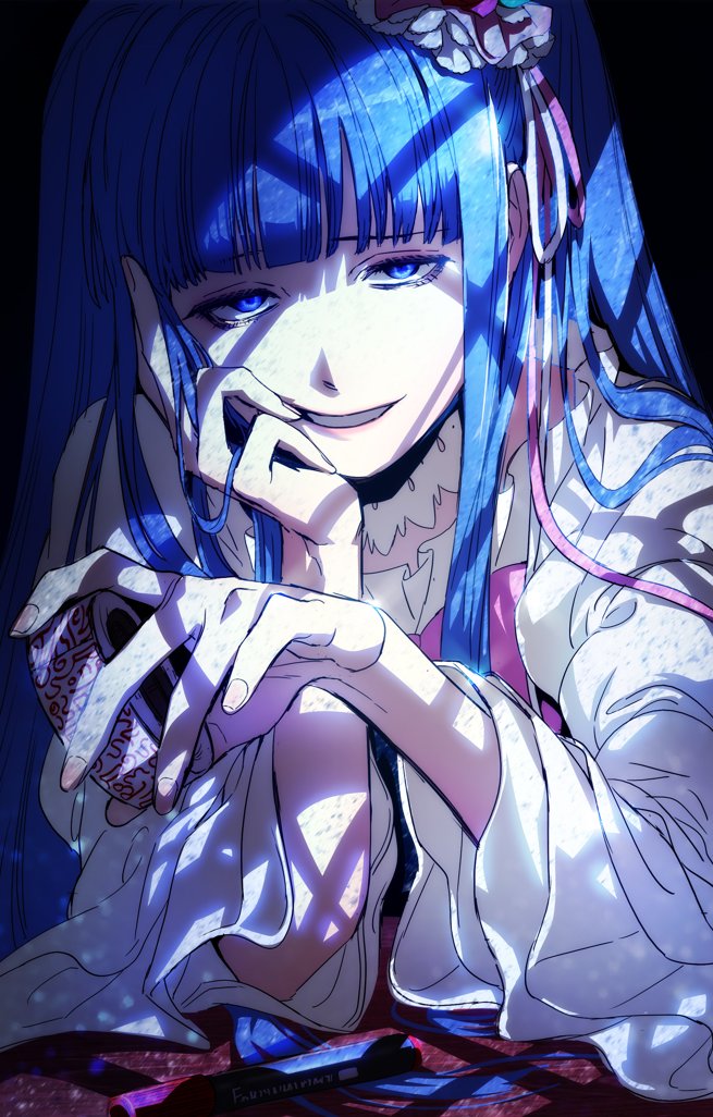Umineko No Naku Koro Ni Rule 34 Image