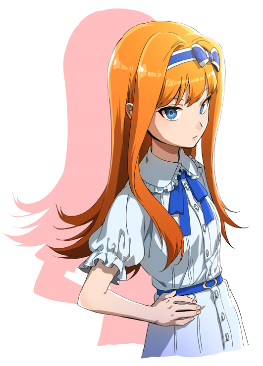 Higurashi No Naku Koro Ni Rule 34 Image