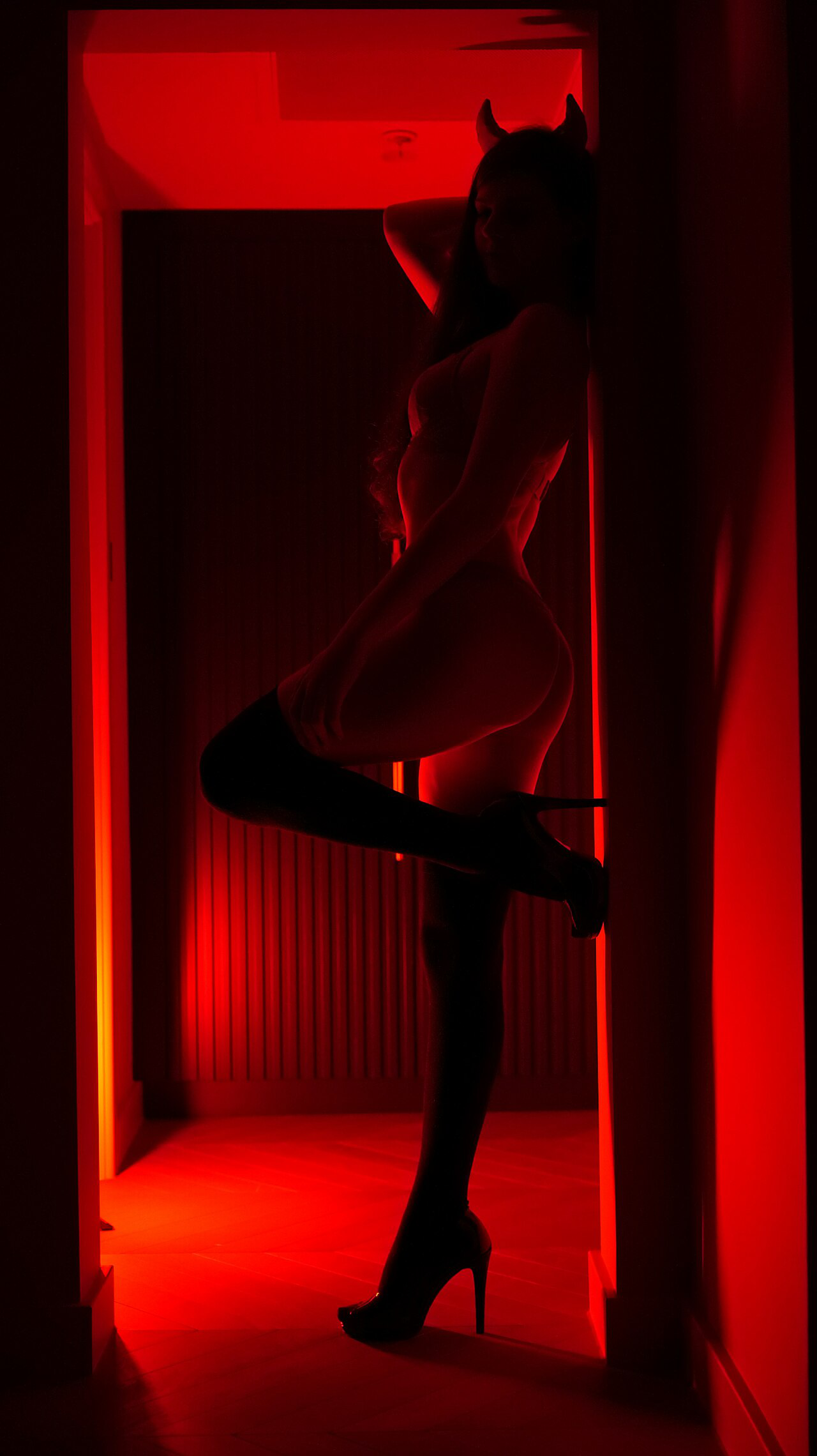 Onlyfans Rule 34 Image