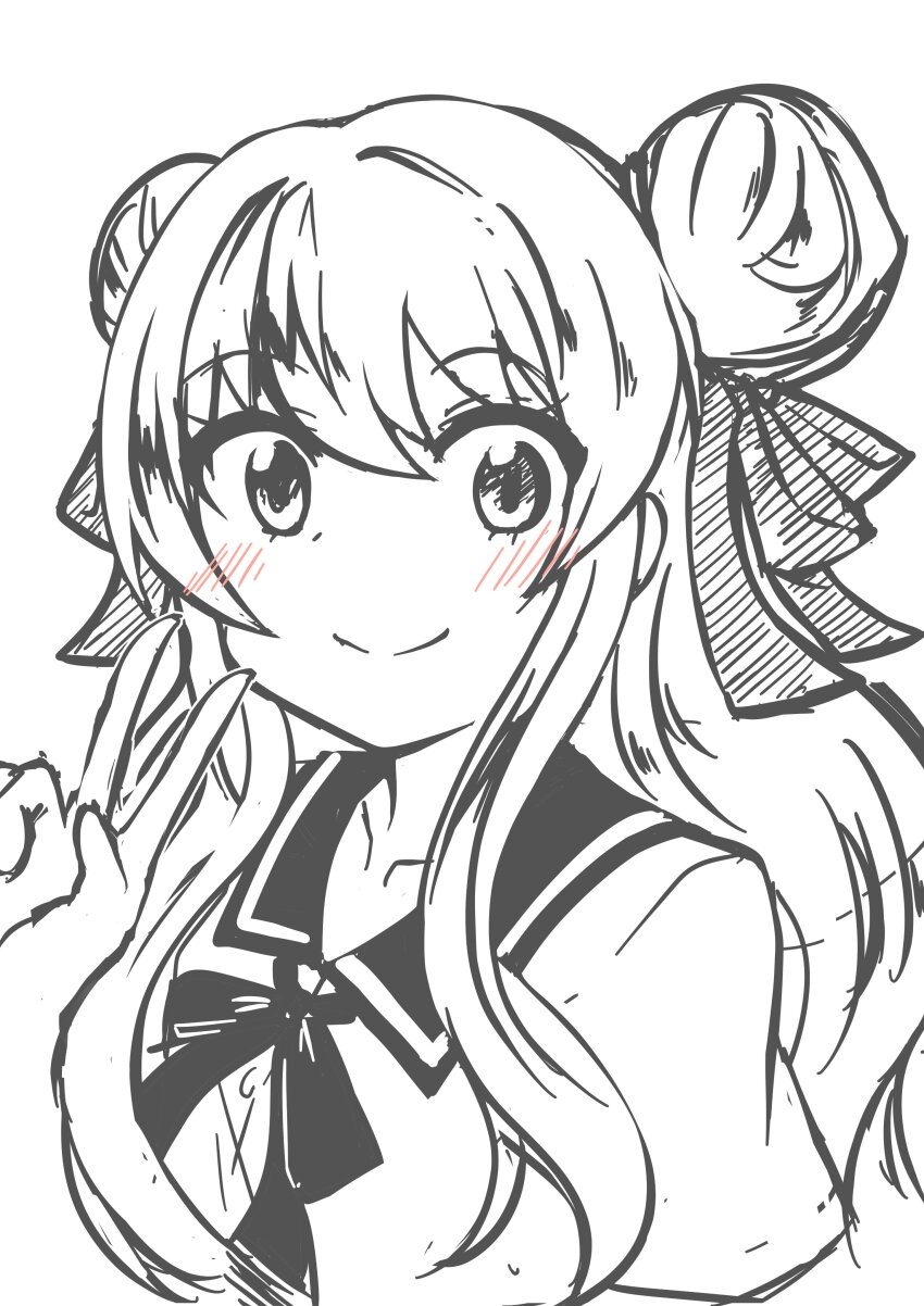 Claudina Skylark (Mousugu Natsuyasumi! 2) Rule 34 Image