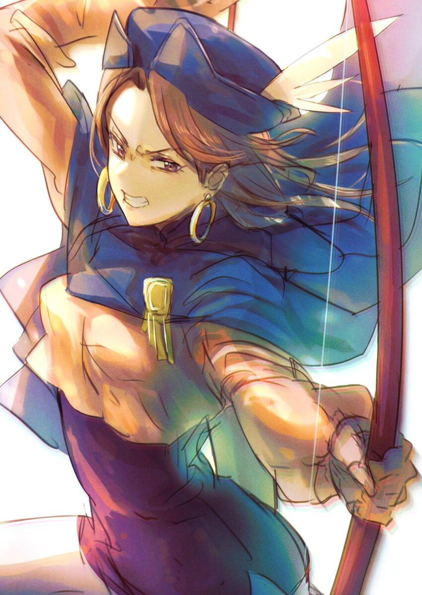 Tactics Ogre Rule 34 Image