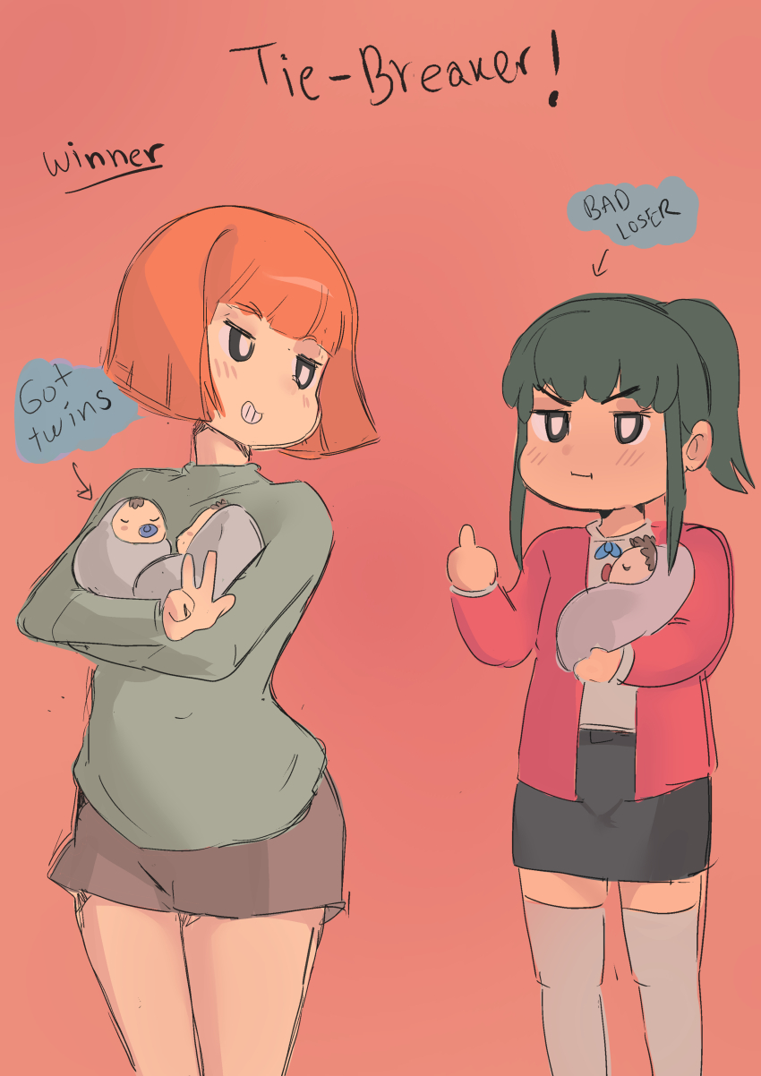 Yoru Mac Rule 34 Image