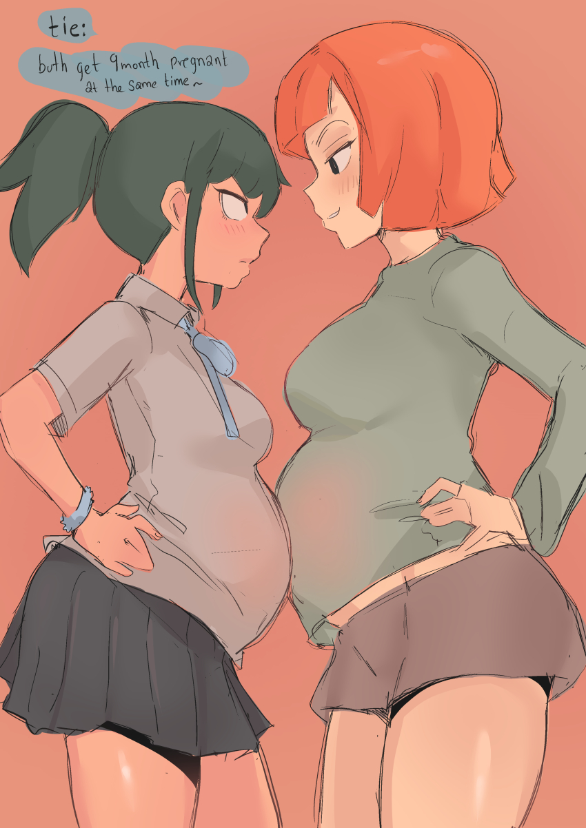 Yoru Mac Rule 34 Image