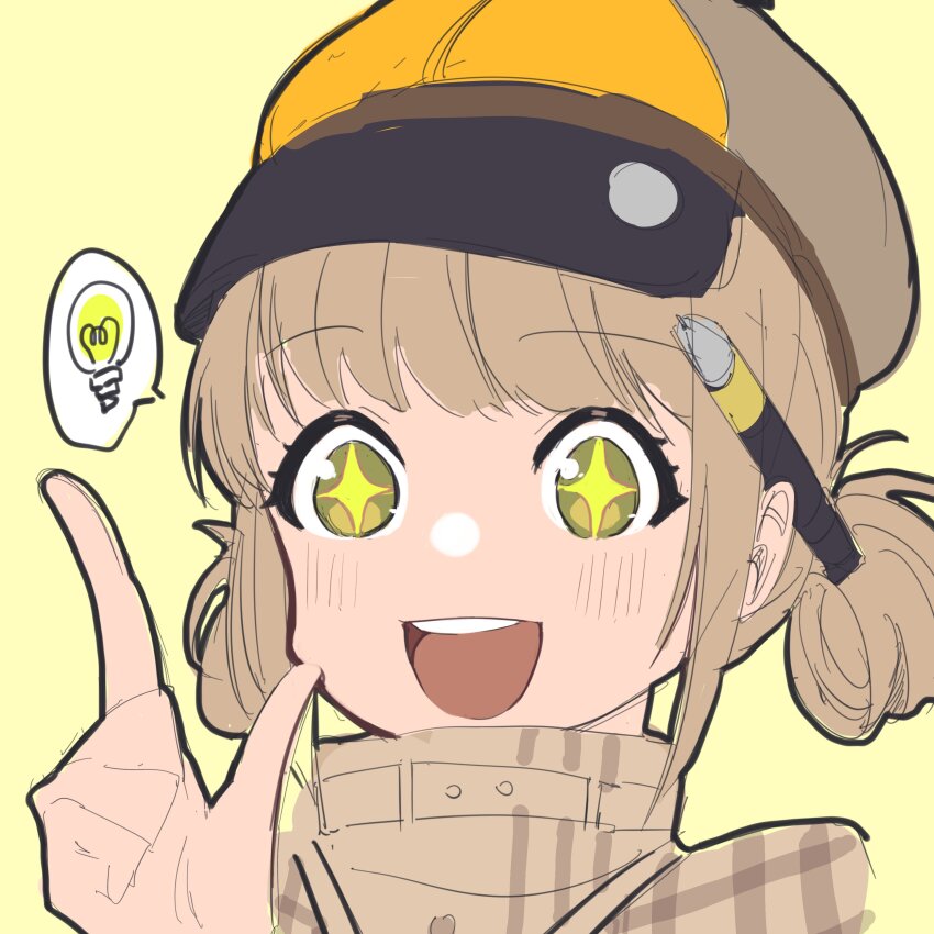 Novel (Nikke) Rule 34 Image