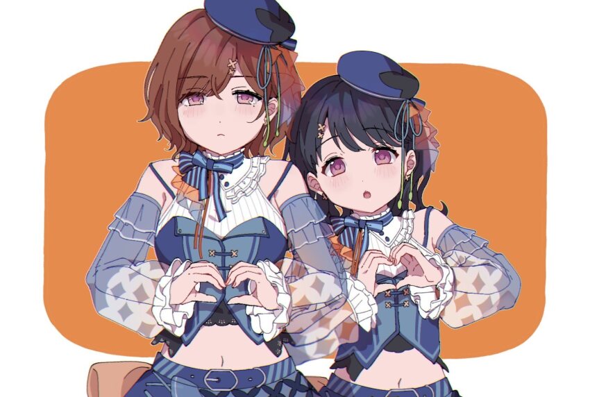 Fukumaru Koito (Idolmaster) Rule 34 Image