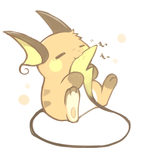 Gen 1 Pokemon (Nintendo) Rule 34 Image