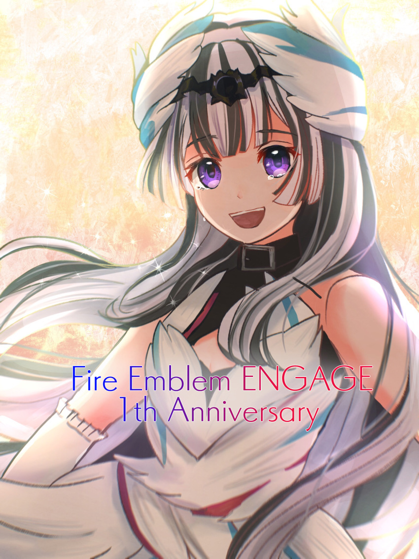 Veyle (Fire Emblem) Rule 34 Image