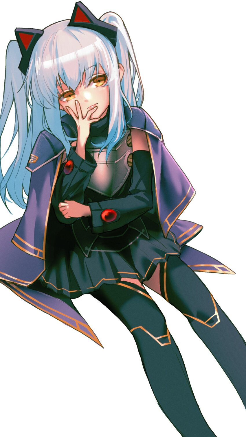 Ao No Kiseki Rule 34 Image