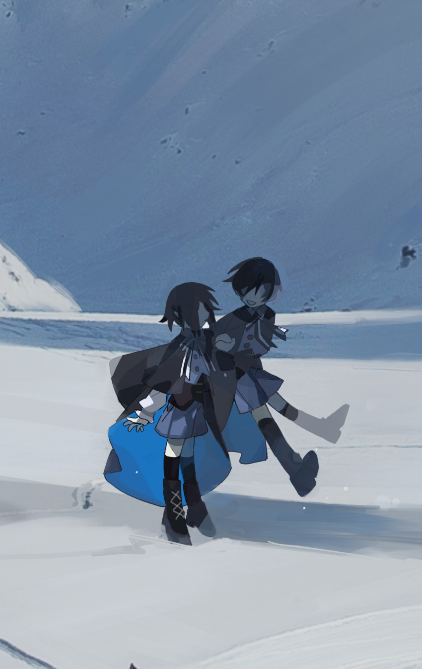 Character Request Rule 34 Image