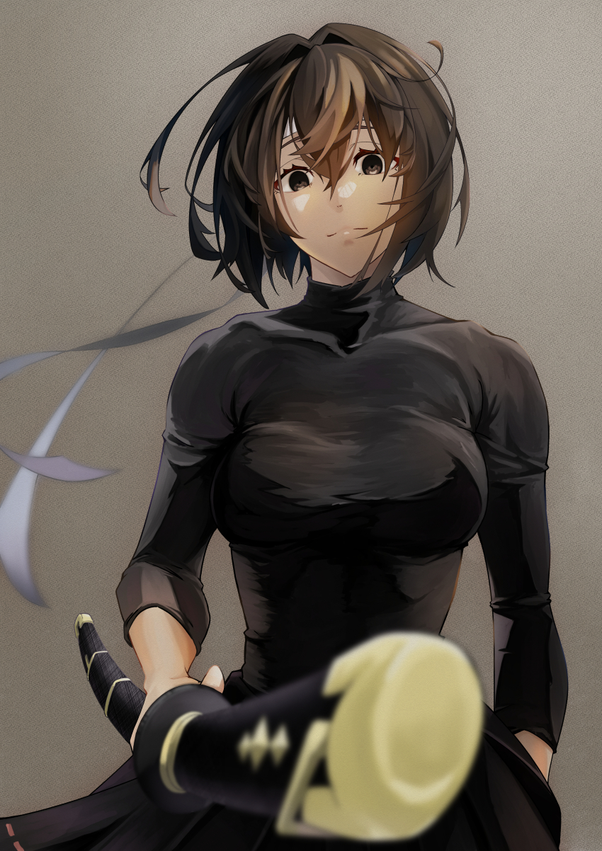 Kantai Collection Rule 34 Image