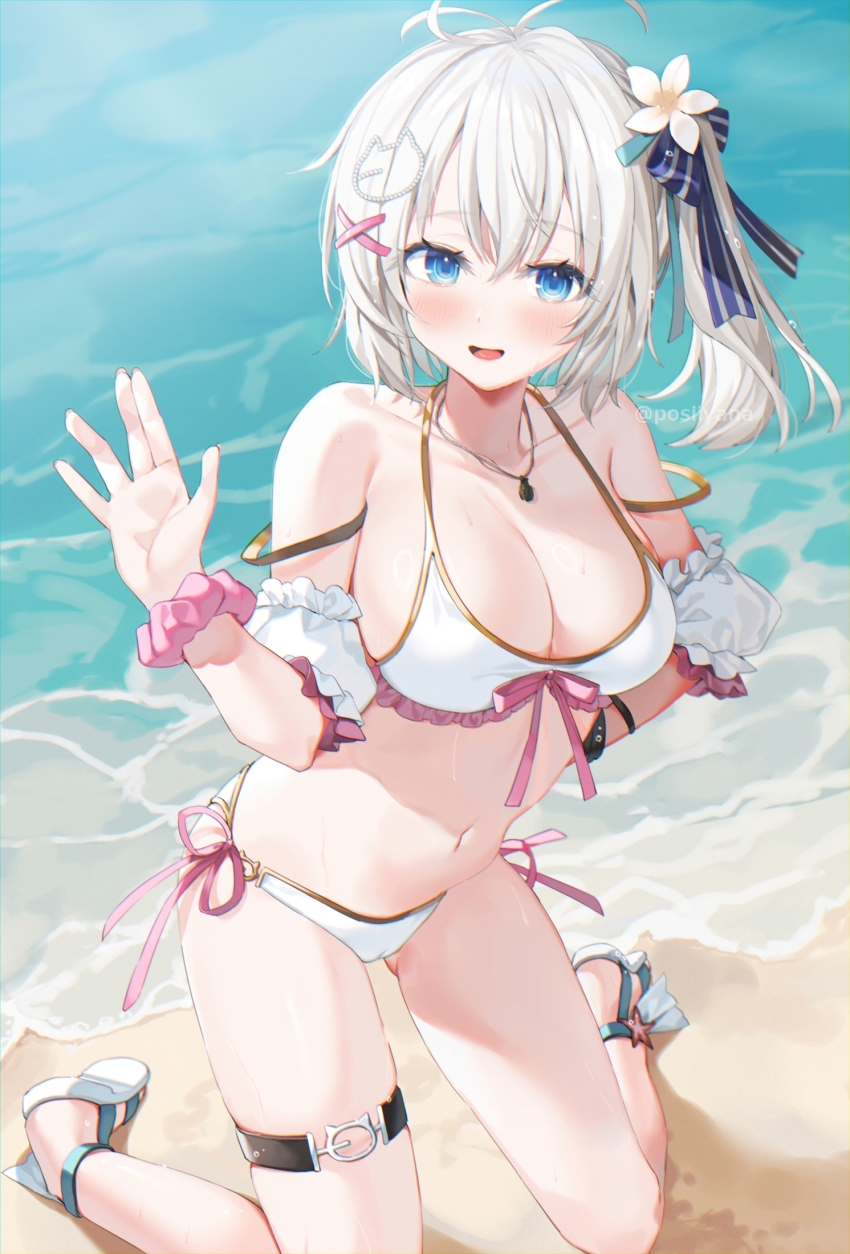 .Live Rule 34 Image
