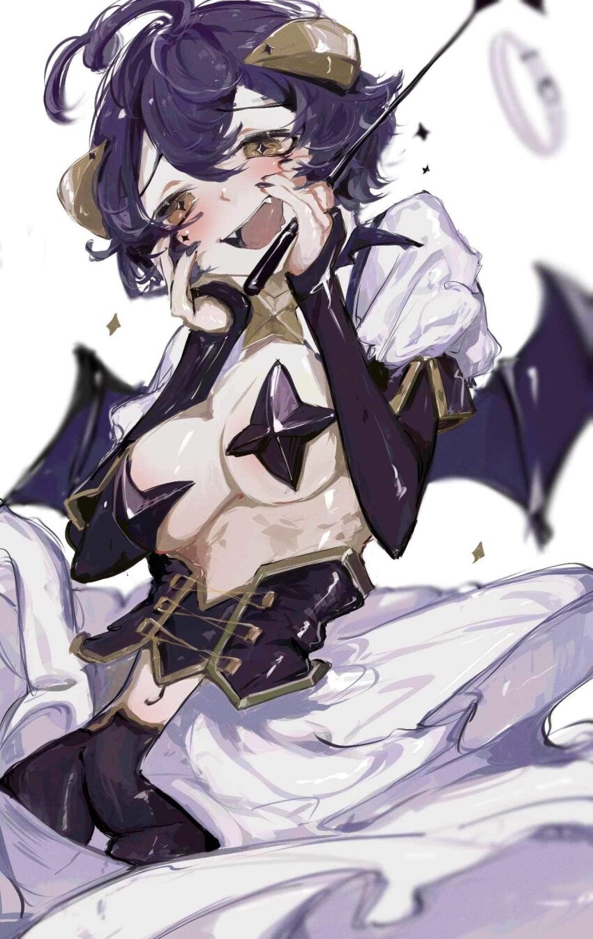 Hiiragi Utena (Mahou Shoujo Ni Akogarete) Rule 34 Image