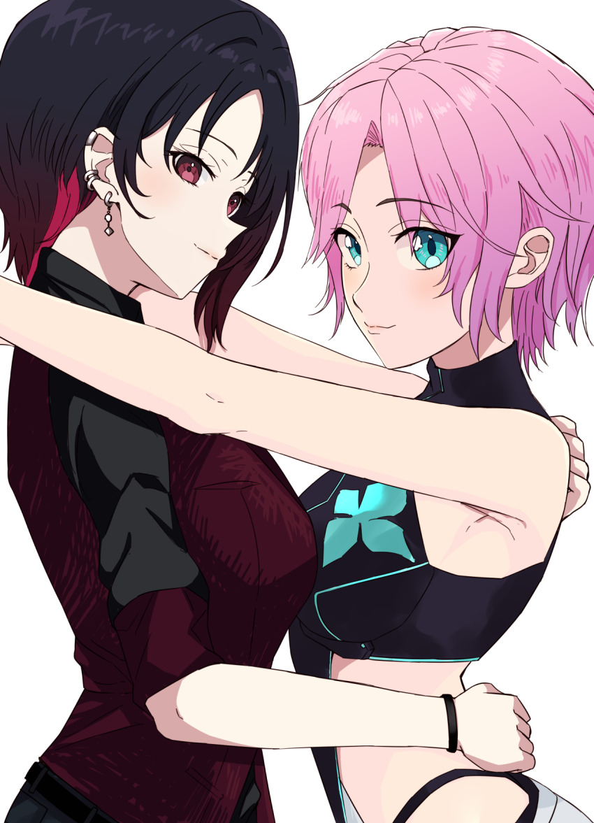 Yuuhi Riri (Nijisanji) Rule 34 Image