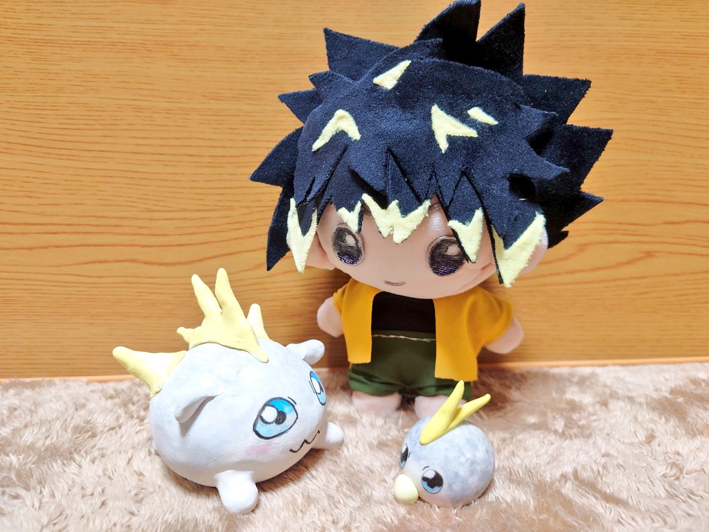 Digimon Rule 34 Image