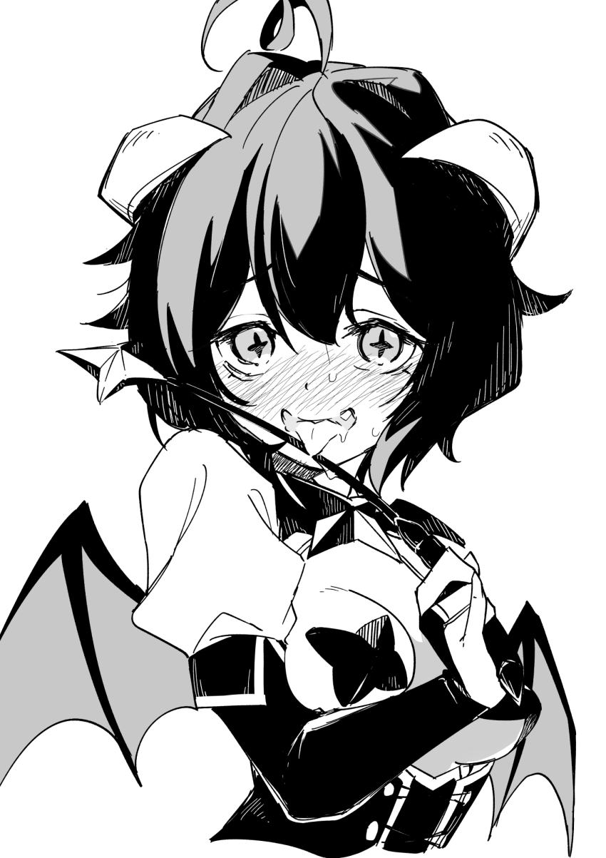 Hiiragi Utena (Mahou Shoujo Ni Akogarete) Rule 34 Image