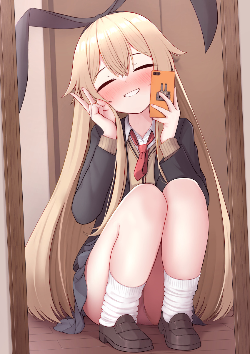 Kantai Collection Rule 34 Image