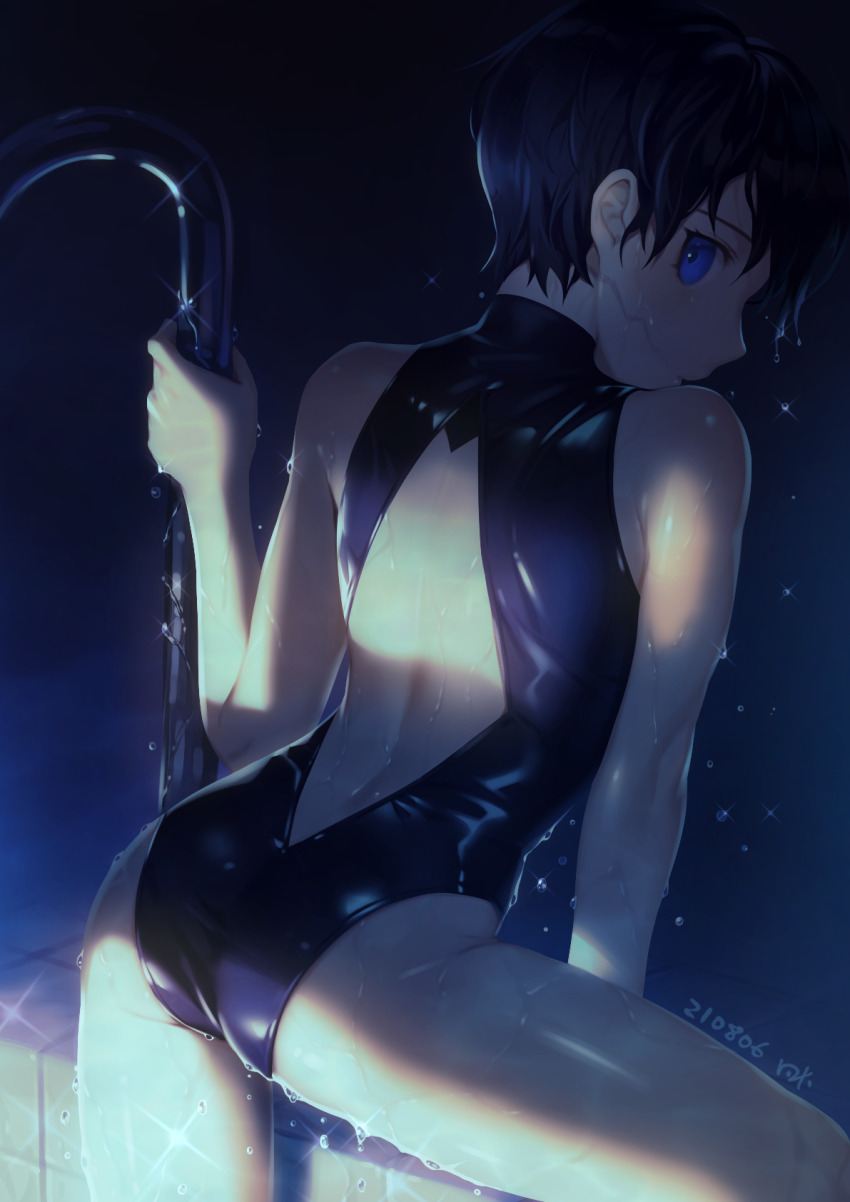 Original Rule 34 Image