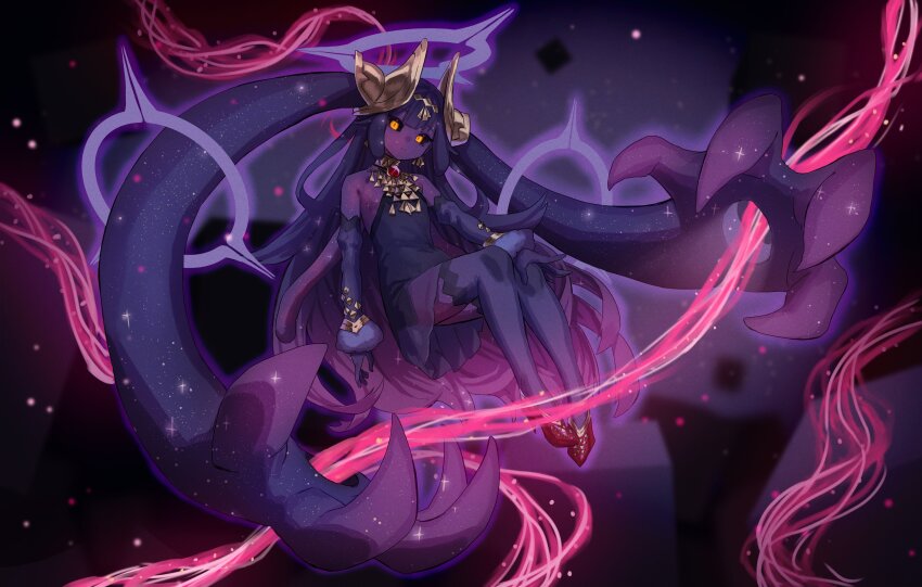 Original Rule 34 Image