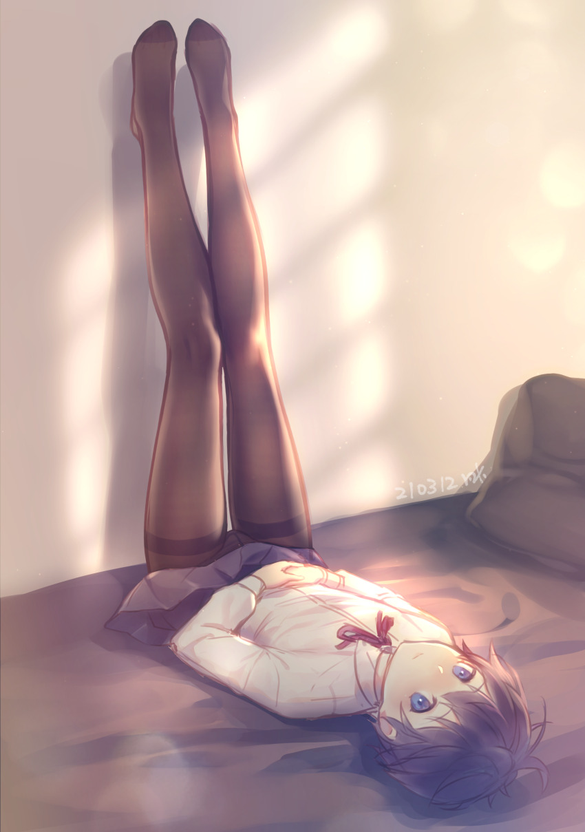 Original Rule 34 Image