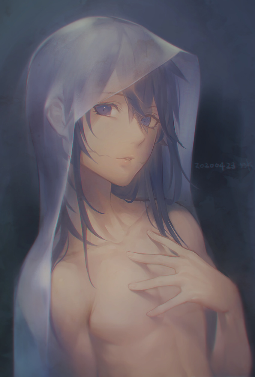 Original Rule 34 Image