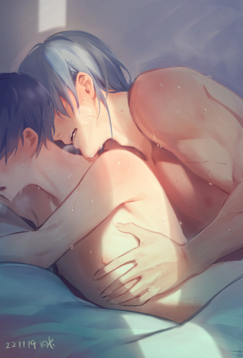 Original Rule 34 Image