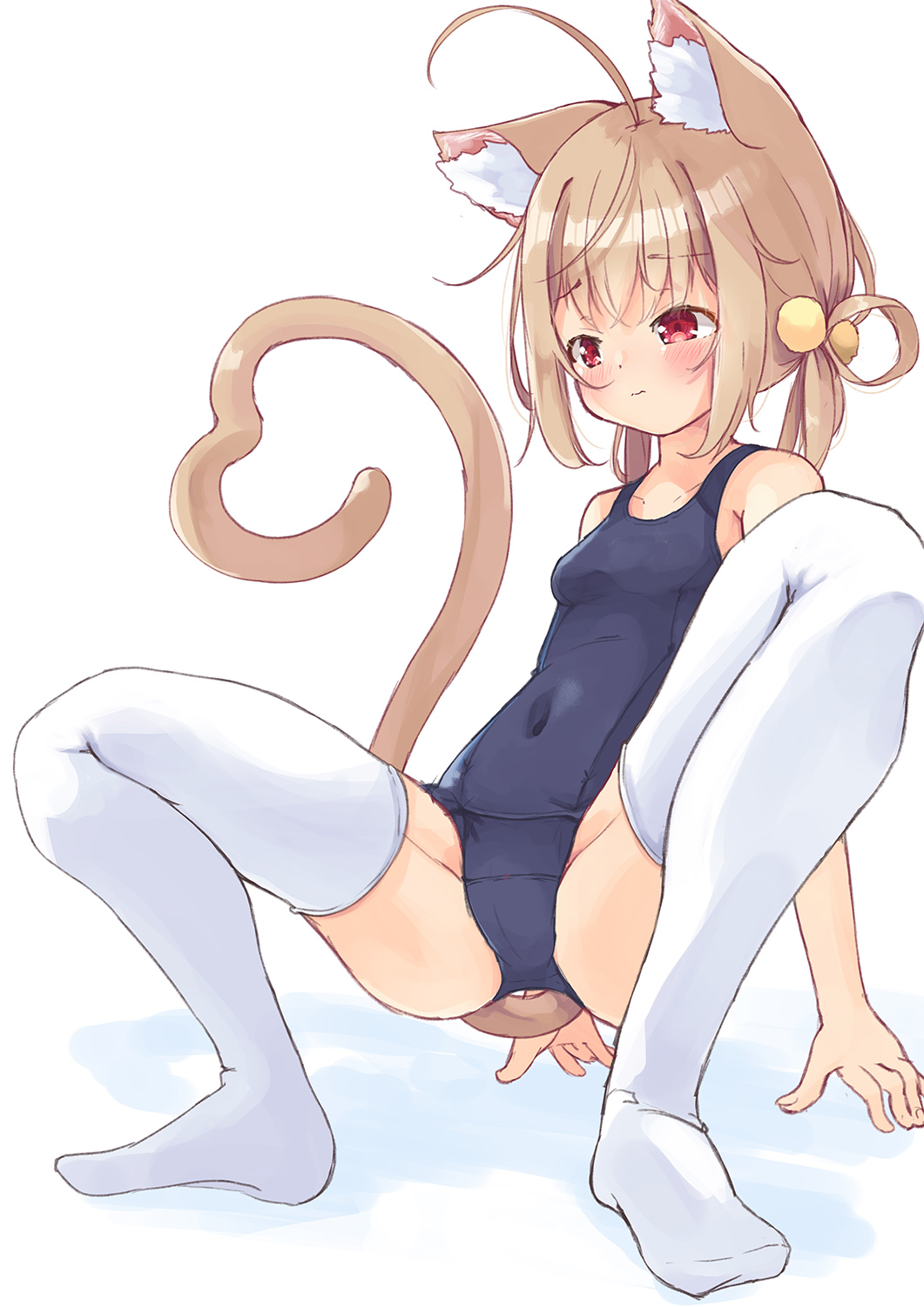 Original Rule 34 Image