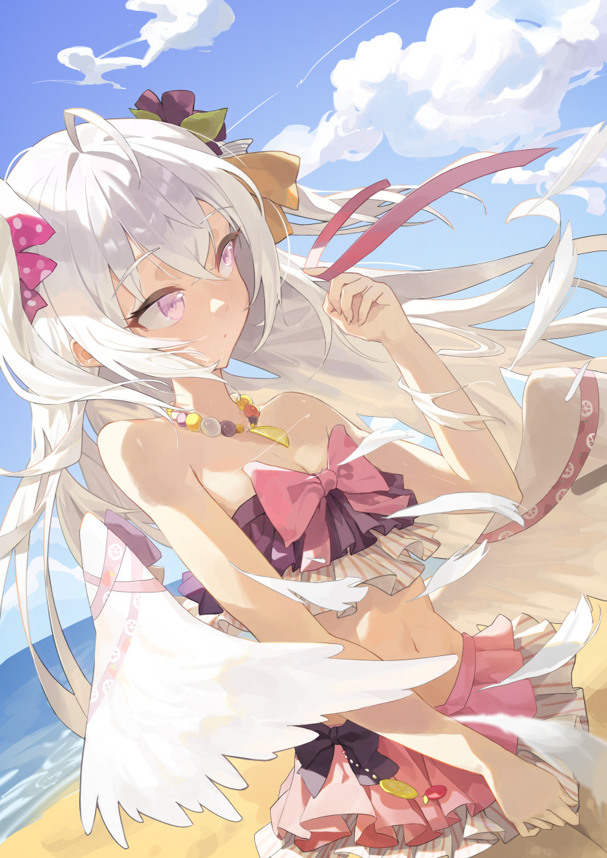 Azusa (Blue Archive) Rule 34 Image