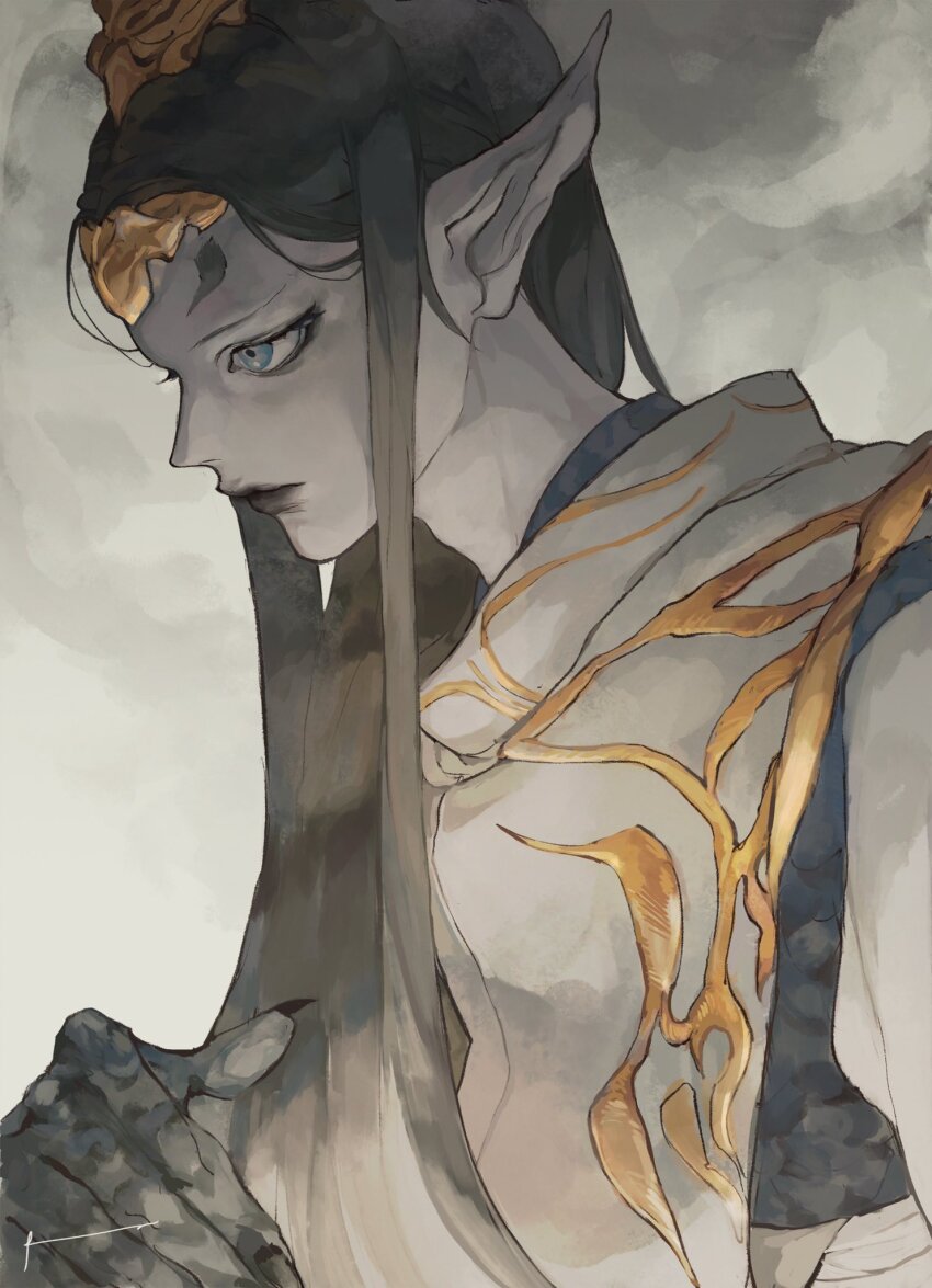 Final Fantasy Rule 34 Image