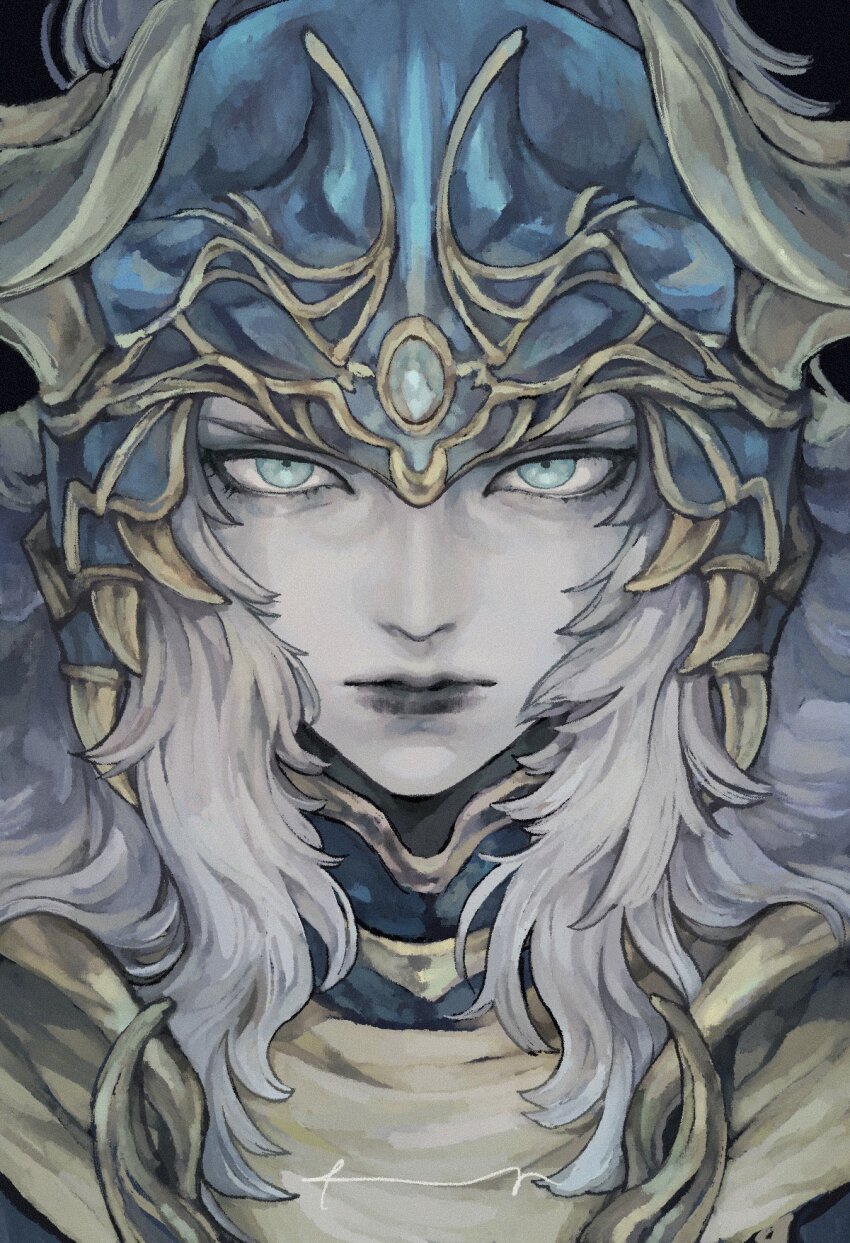 Final Fantasy Rule 34 Image