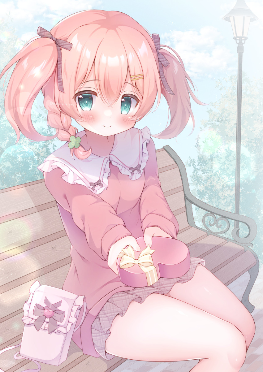 Moe (Phrase) Rule 34 Image