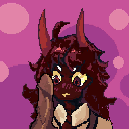 Mrs Amnesia (Animation Meme Community) Rule 34 Image