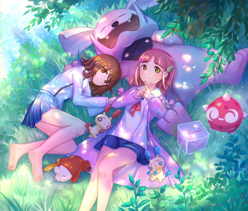 Fuecoco (Nintendo) Rule 34 Image