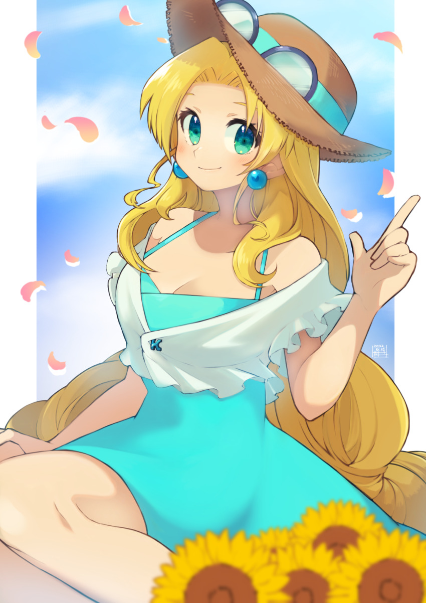 Mega Man (Classic) Rule 34 Image