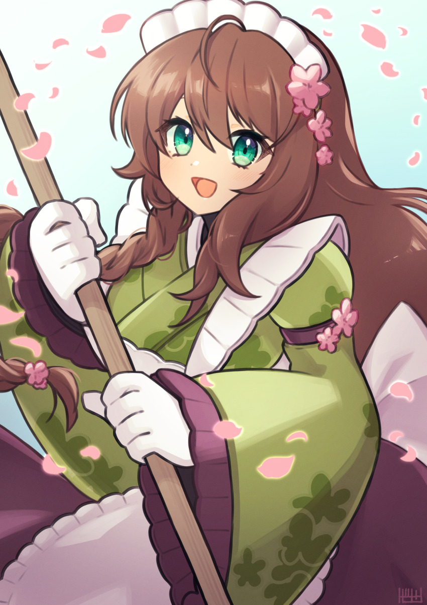 Iris (Mega Man) Rule 34 Image