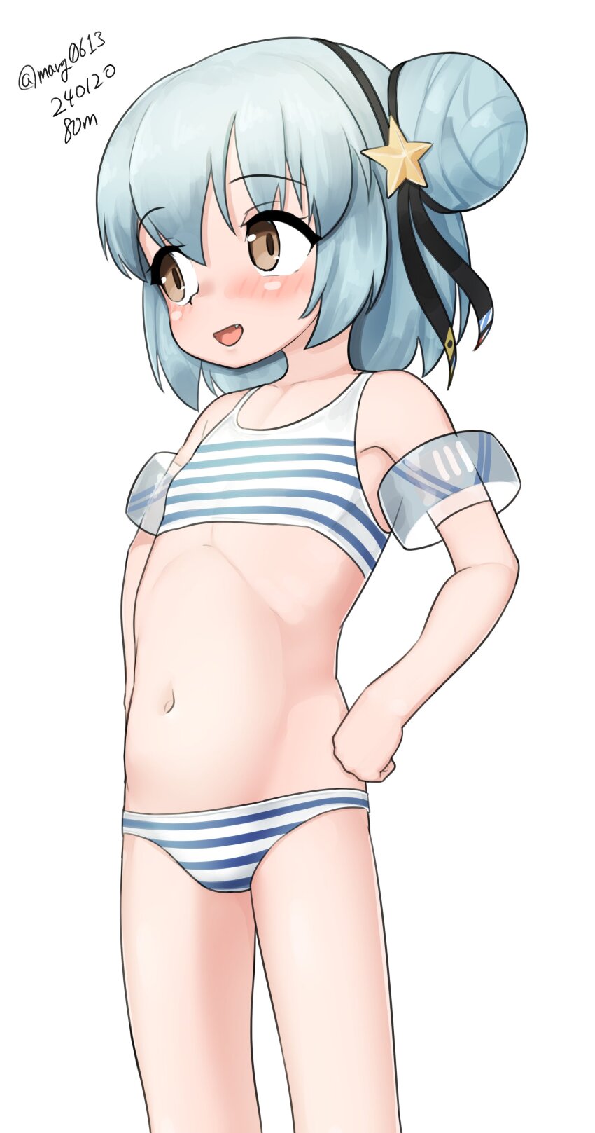 Kantai Collection Rule 34 Image