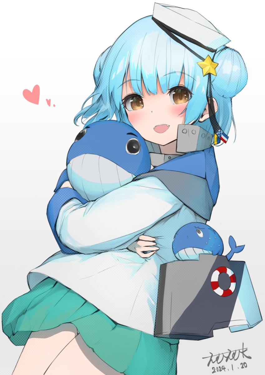 Kantai Collection Rule 34 Image