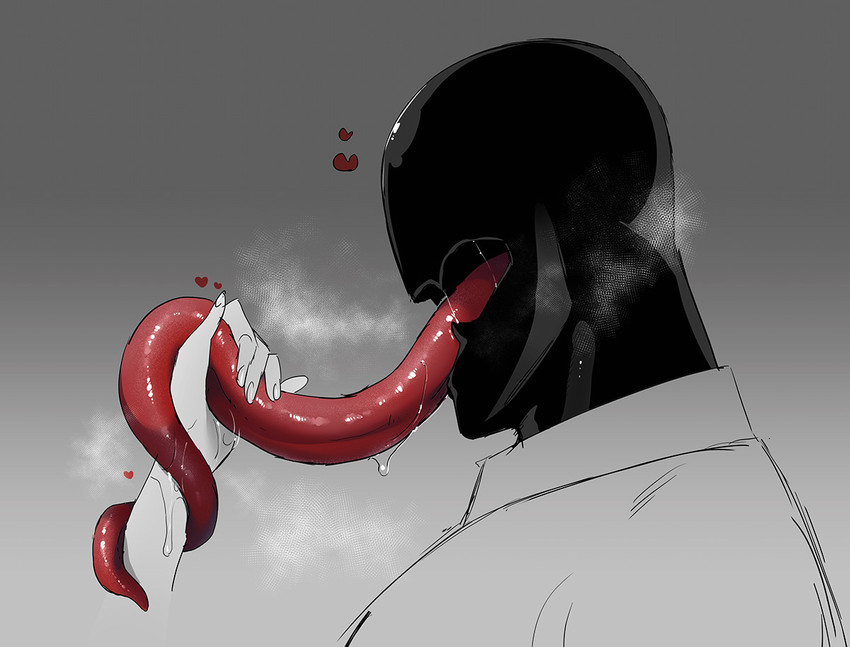 Kwns S (Nemu) Rule 34 Image