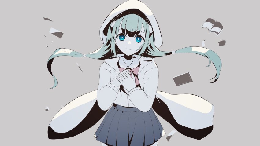 Vocaloid Rule 34 Image