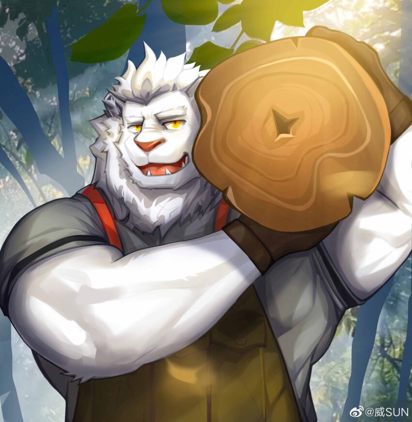 Original Rule 34 Image