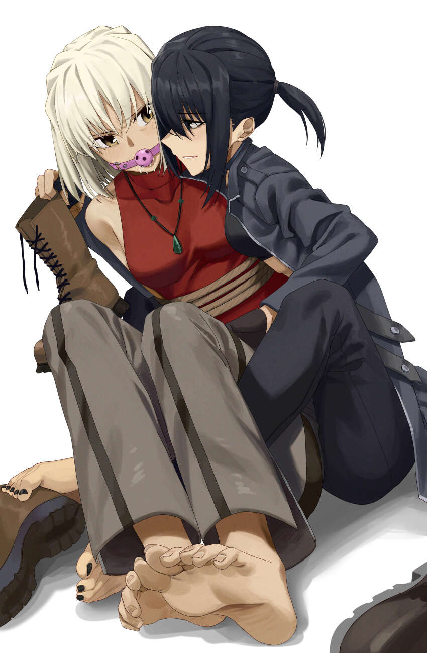428 Rule 34 Image