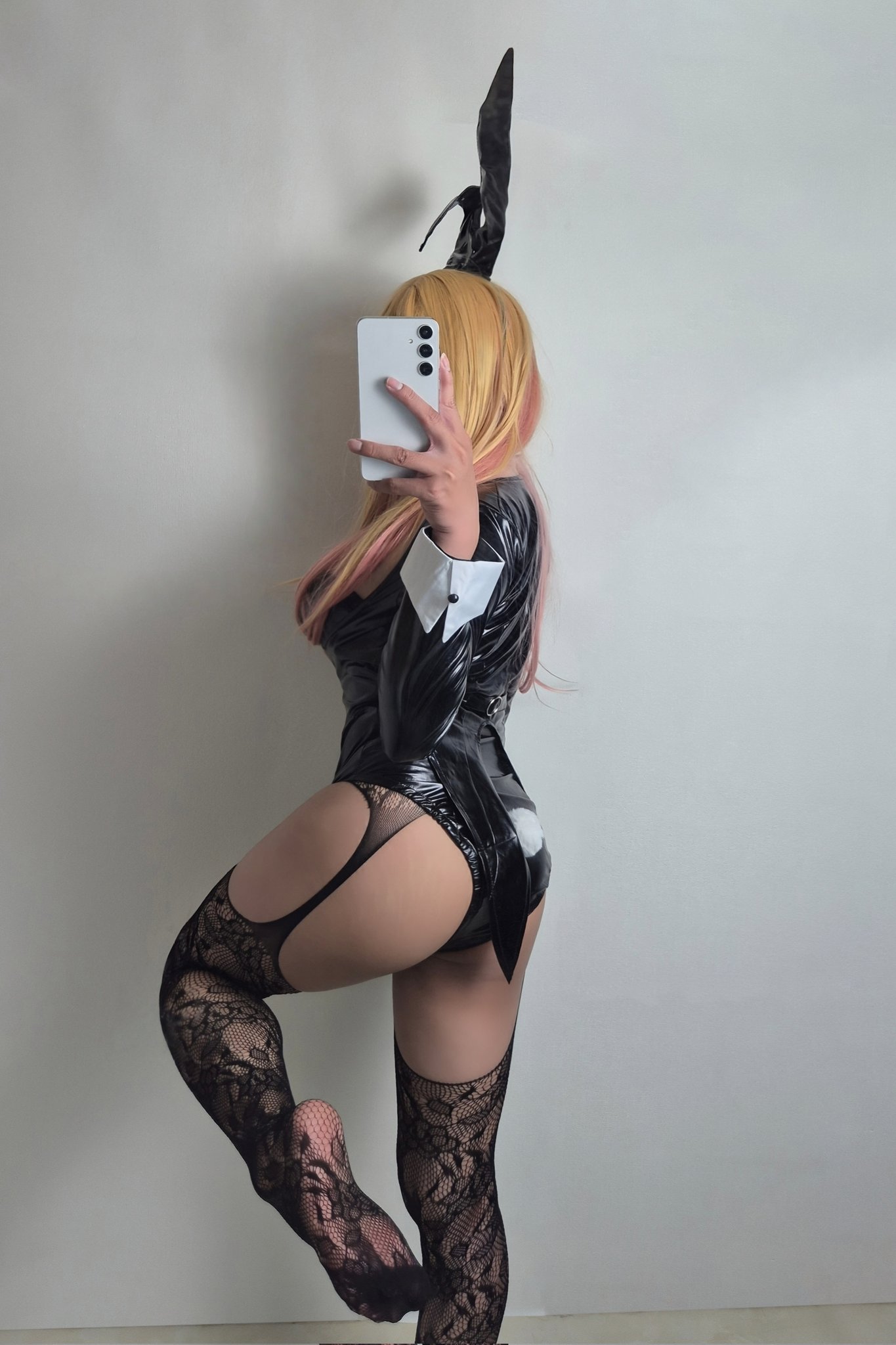 Kitagawa Marin (Sono Bisque Doll Wa Koi Wo Suru) Rule 34 Image