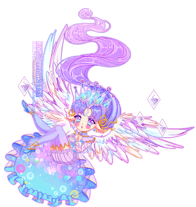 Original Rule 34 Image