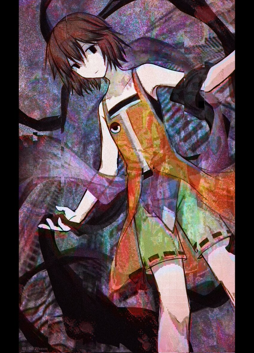 Len'En Rule 34 Image