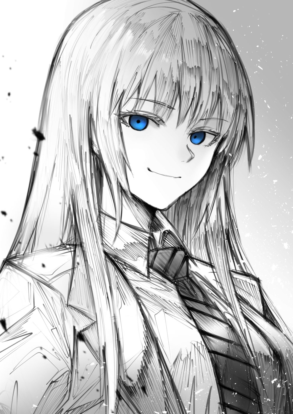 Koko Hekmatyar Rule 34 Image