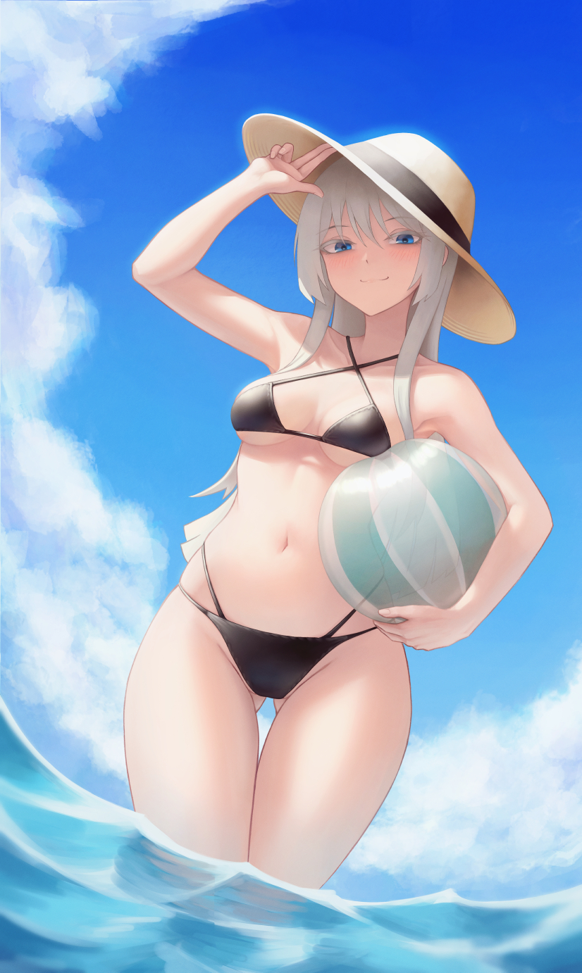 Koko Hekmatyar Rule 34 Image